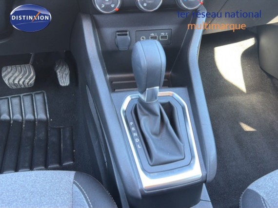 RENAULT Clio V clio boite auto-009.jpg